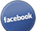 Facebook COMING SOON!
