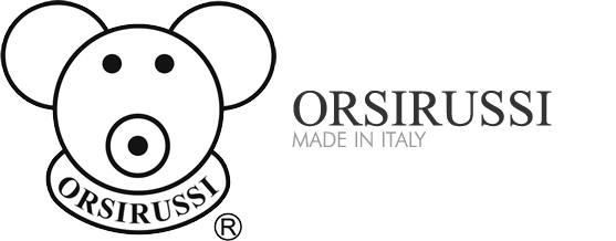 Orsirussi®